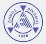 Company name