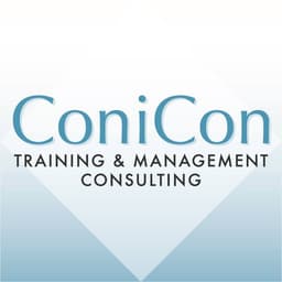 Company image