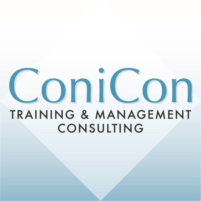 company's logo
