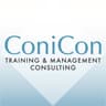 Company name