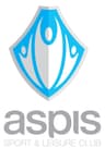 Company name