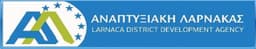 Company image