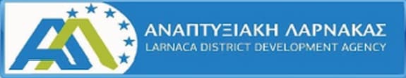 company's logo