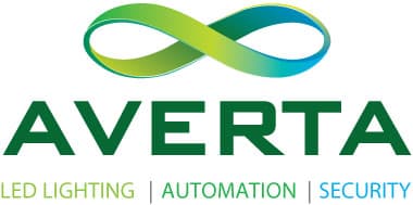 company's logo