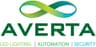 Company name