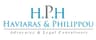 Company name