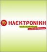 Company name