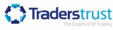 company's logo