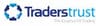 Company name