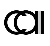 company's logo