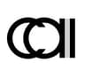 Company name