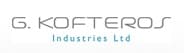 company's logo