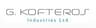Company name