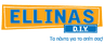 Company name