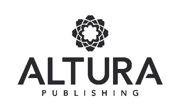 company's logo