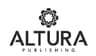 Company name