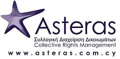 company's logo