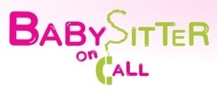 company's logo