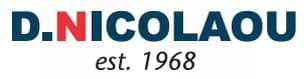 company's logo