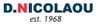 Company name