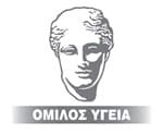 company's logo