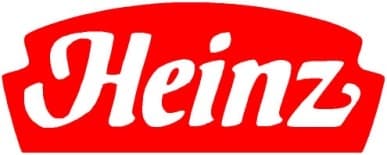 company's logo