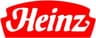 Company name