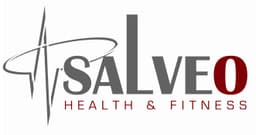 Company image