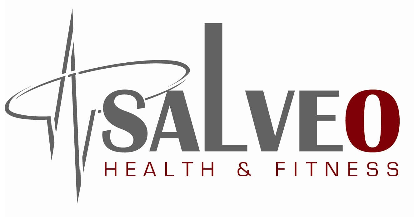 company's logo