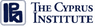 The Cyprus Institute (CyI)