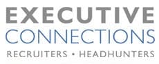 company's logo