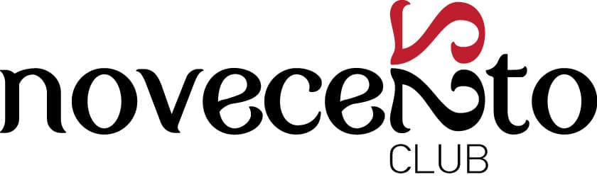 company's logo