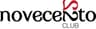 Company name