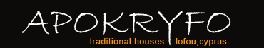 company's logo