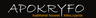 Company name