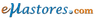 Company name