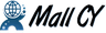 Company name