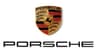 Company name