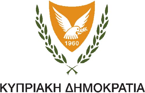 company's logo