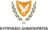 Company name