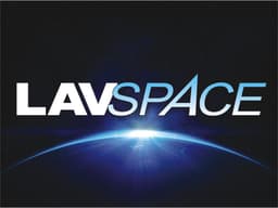 Company image