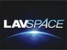 Company name