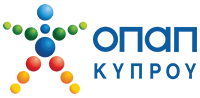 company's logo