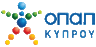 Company name