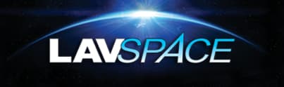 company's logo