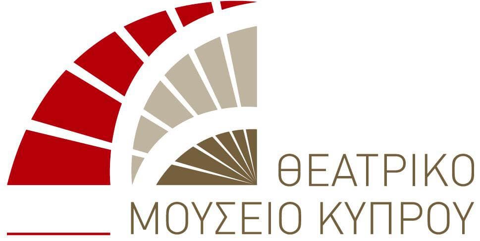 company's logo