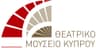 Company name