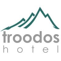 company's logo