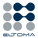 company's logo