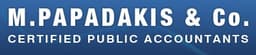 Company image